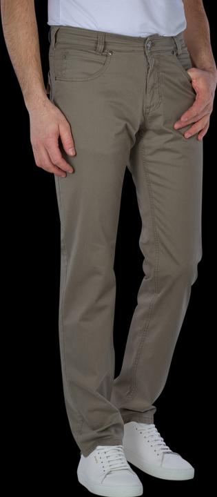 Image du produit Atelier Gardeur Hose BILL-3 (W38/L30)
