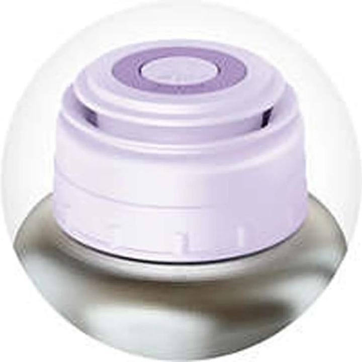 Immagine prodotto Philips Avent Scaldabiberon per la strada