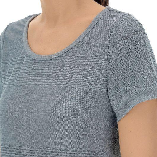 Image du produit UYN T-Shirt Natural Training (L)