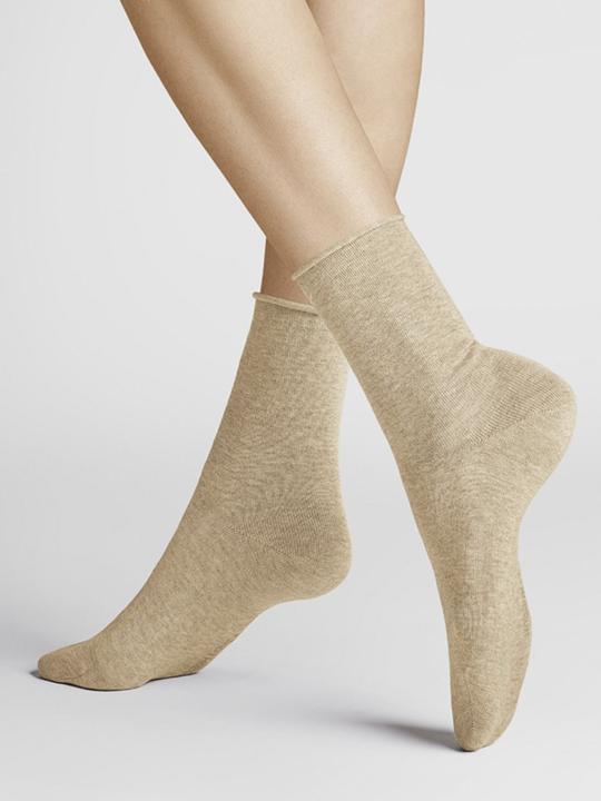 Immagine prodotto Hudson Only Cotton (Confezione singola, 35 - 38)