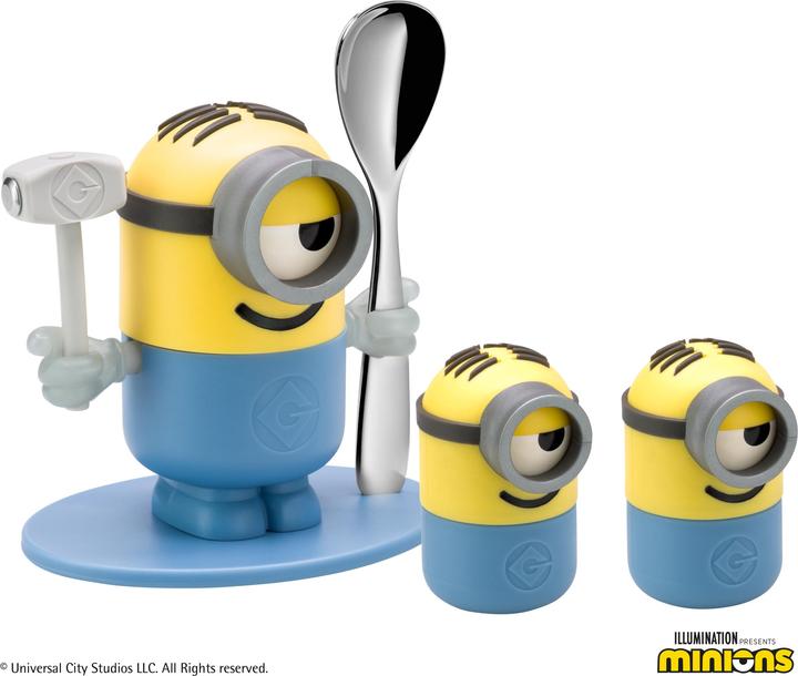 Image du produit WMF Minions (1 x)