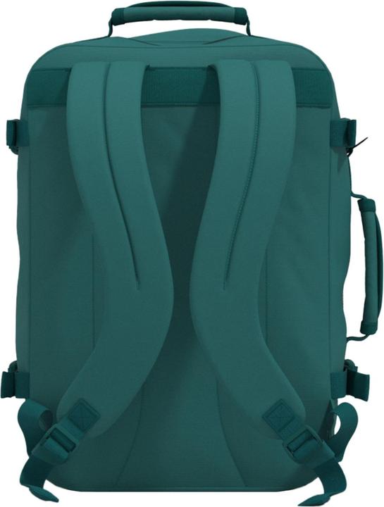 Actual product image Cabin zero Travel Daypack 45 cm Laptopfach (36 l)