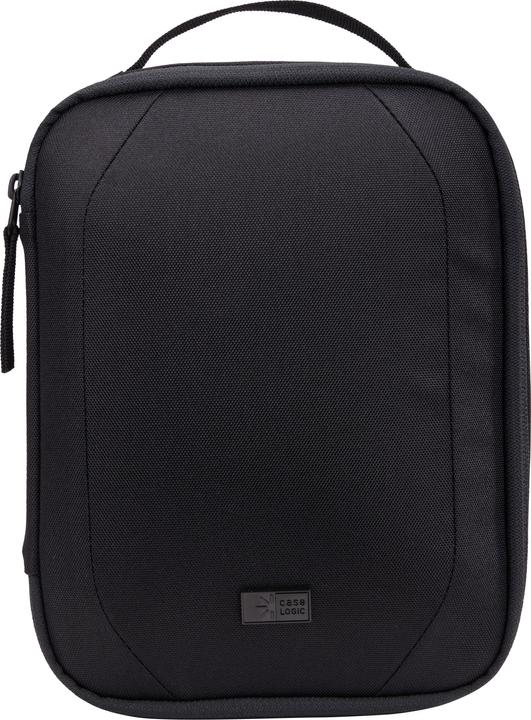 Produktbild Caselogic Inviac103 Black Invigo Eco Accessory Case Large