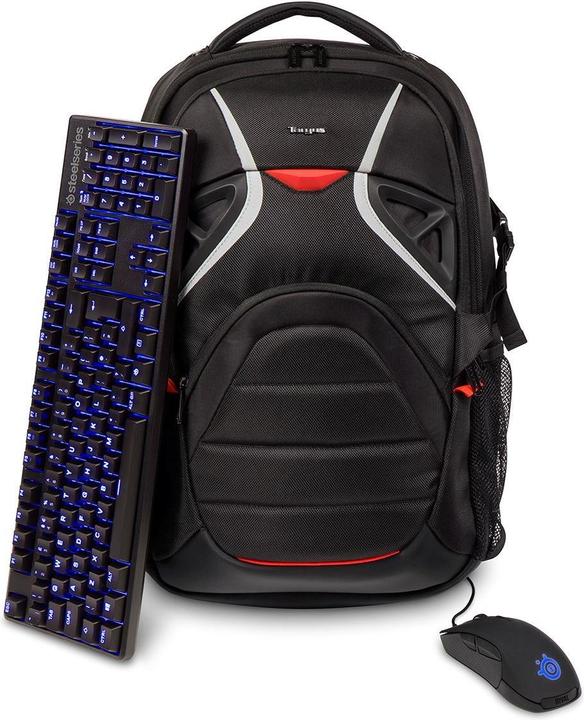 Image du produit Targus Grève (24 l)