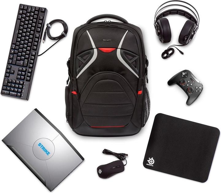 Image du produit Targus Grève (24 l)
