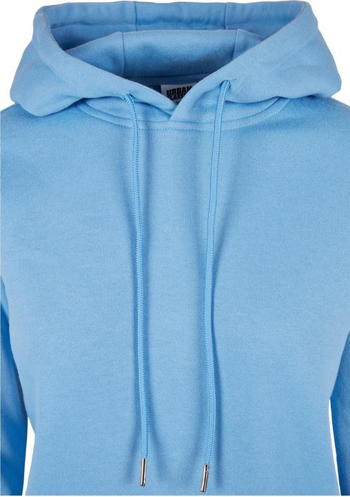 Produktbild Urban Classics Ladies Hoody (3XL)