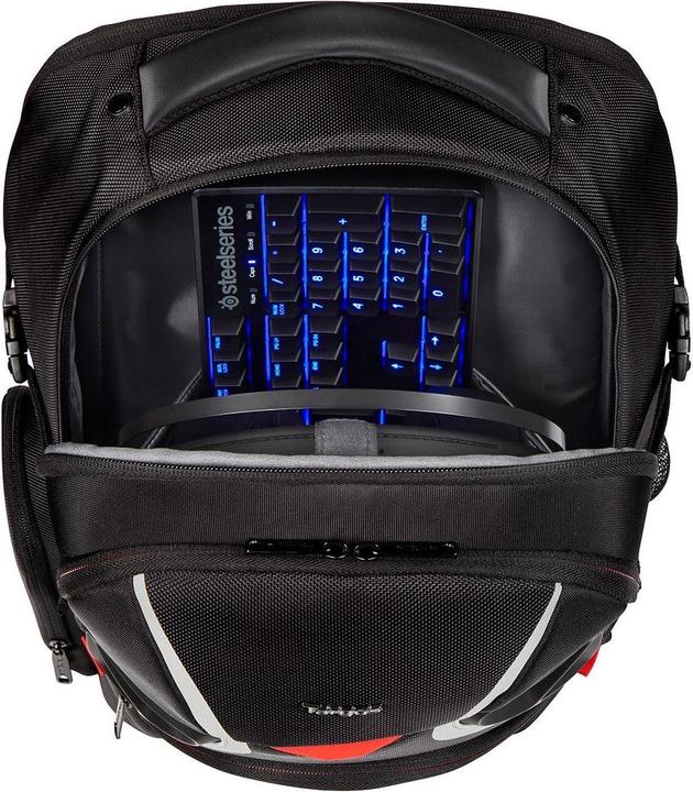 Image du produit Targus Grève (24 l)