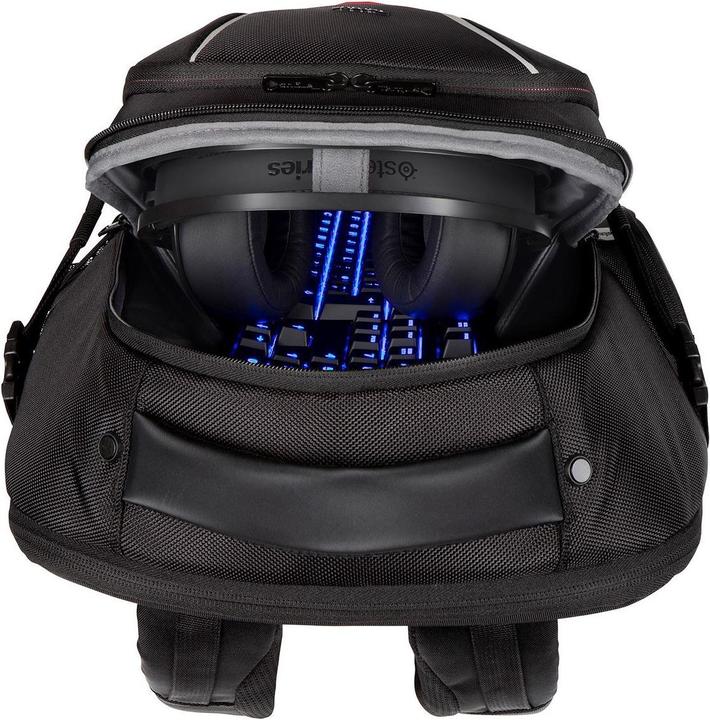 Image du produit Targus Grève (24 l)