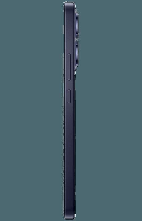 Actual product image OPPO 13 FS 5G (512 GB, Luminous Blue, 6.67", Dual SIM, 50 Mpx, 5G)