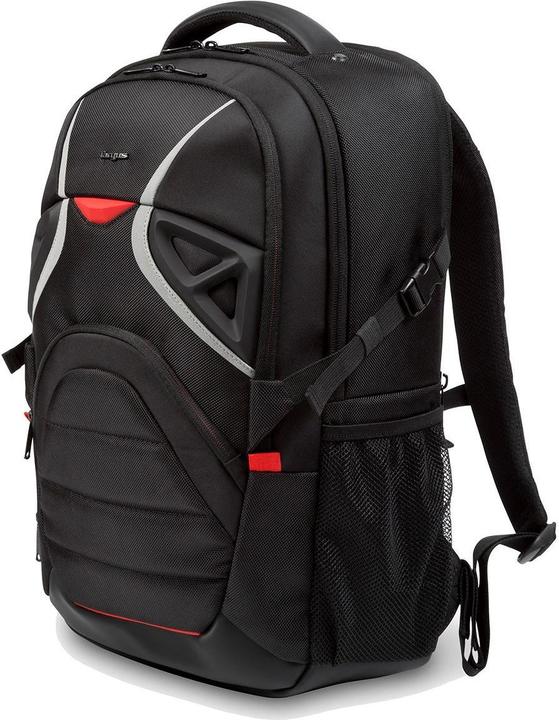 Image du produit Targus Grève (24 l)