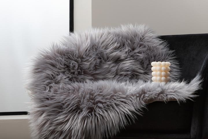 Actual product image Venture Home Katy