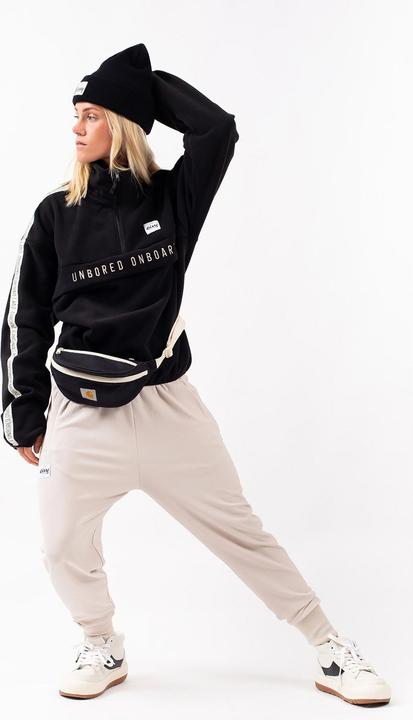 Actual product image Eivy Ball Fleece (L)