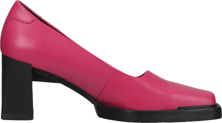 Immagine prodotto Vagabond Pumps (41)