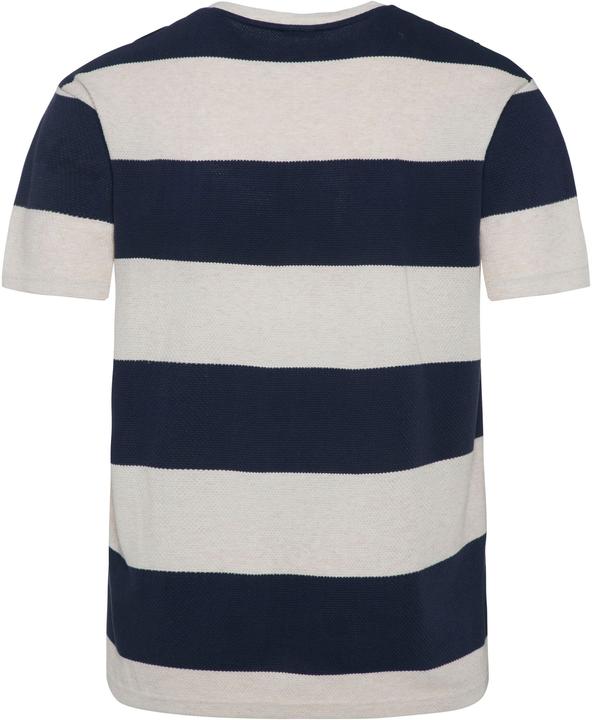 Actual product image MGA Men's T-shirt Prtkerian T-Shirt (M)