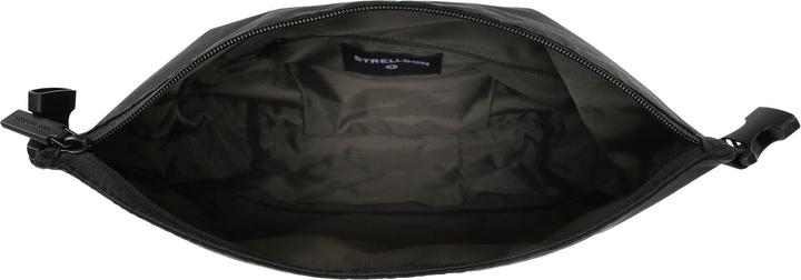Immagine prodotto Strellson Borsa a tracolla Northwood rs 24 cm