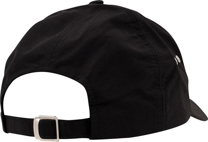Produktbild Flexfit Kappe Niedriges Profil (One Size)