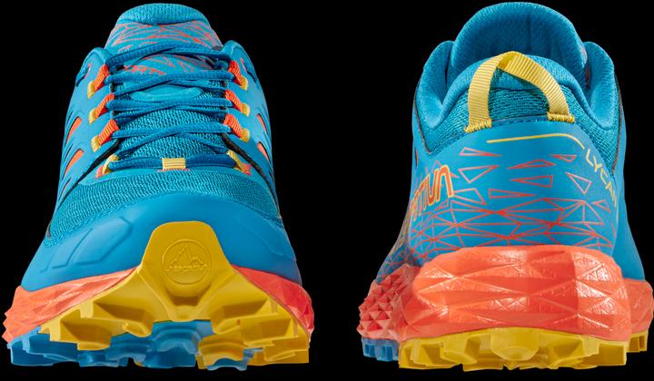 Immagine prodotto La Sportiva Lycan II (43.5)