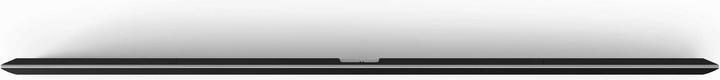 Actual product image LG DSG10TY (420 W, 3.1 Channel)