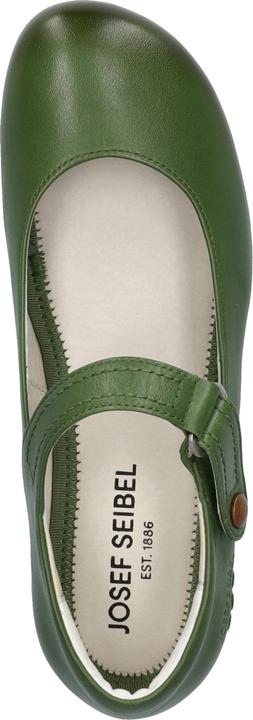 Actual product image Josef Seibel 87280-971 (45)