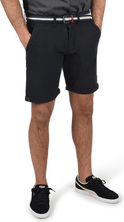 Image du produit Indicode Mews - Chino - Homme (S)