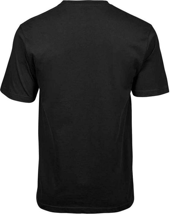 Produktbild Tee Jays Sof TShirt (S)