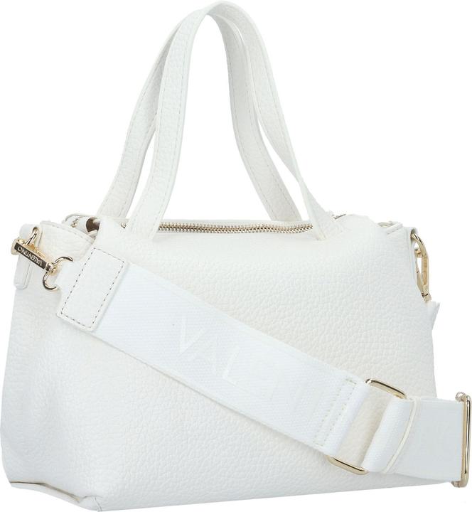 Produktbild Valentino Blossom Schultertasche 25.5 cm