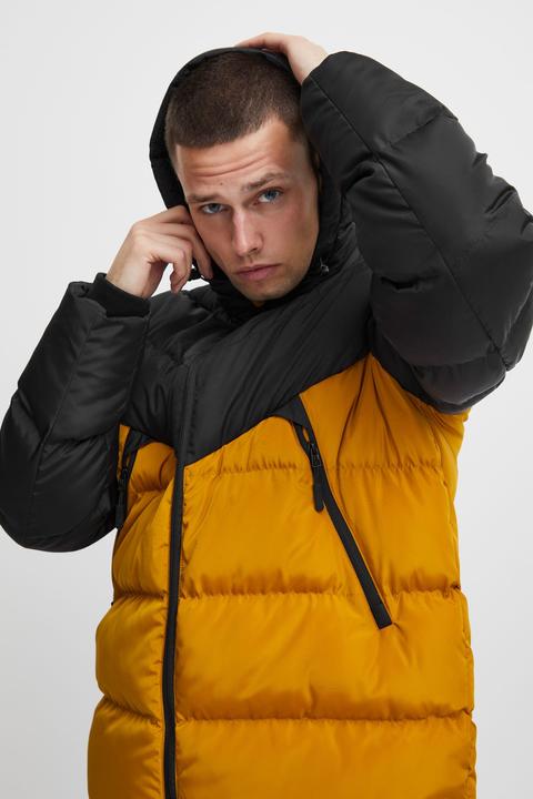 Image du produit Blend Outerwear - Veste Otw - 20716150 (L)