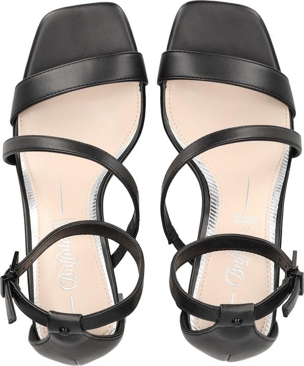 Produktbild Buffalo Sandalen (38)