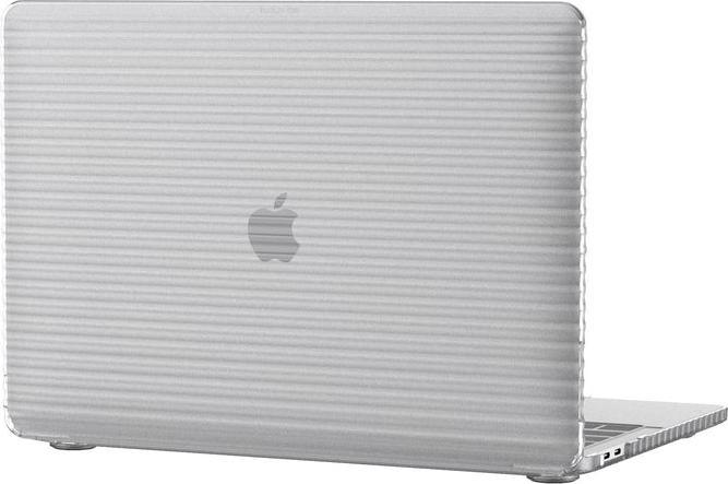 Produktbild tech21 Evo Wave (13", Apple)