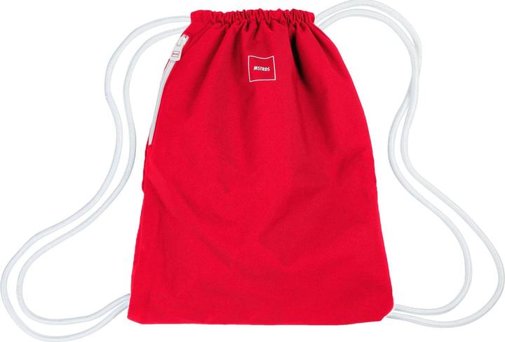 Masterdis Basic Gym Sack - 15039