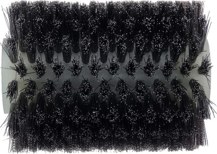 Produktbild Yato Laney (12.50 cm)