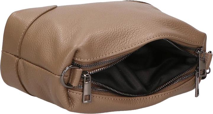Actual product image Gave Lux Glx220651323Fbg