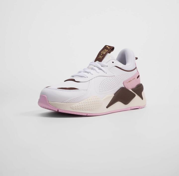 Actual product image Puma RS-X Preppy Wns (38)