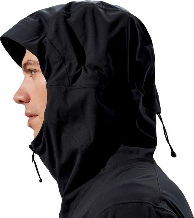 Produktbild Berghaus Ridge-Roamer 3L Softshell Jacket (52)