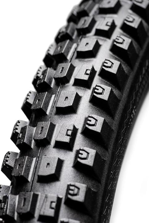 Produktbild Goodyear Wrangler MTF Enduro Tubeless Complete 29" Faltreifen (29 x 2.60)