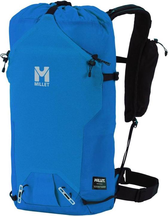 Image du produit Millet Rucksack Mixt 25+5