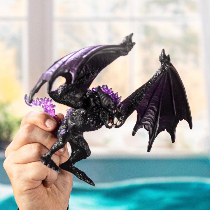 Image du produit Schleich Chauve-souris de l'ombre