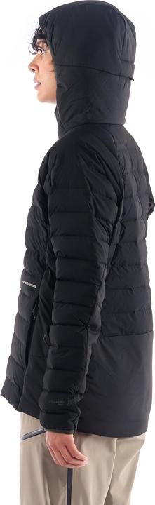 Immagine prodotto Artilect Felpa con cappuccio Divide Fusion Stretch (XS)