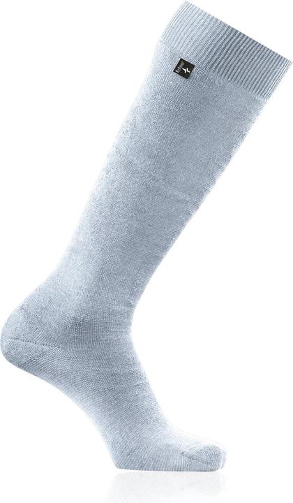 Image du produit Rohner Thermal (44 - 46)