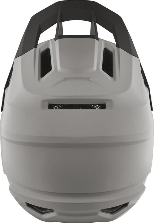 Produktbild ALPINA SPORTS Pikes Mips (56 - 59 cm)