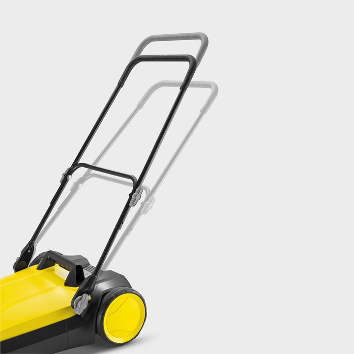 Image du produit Kärcher S4 Twin