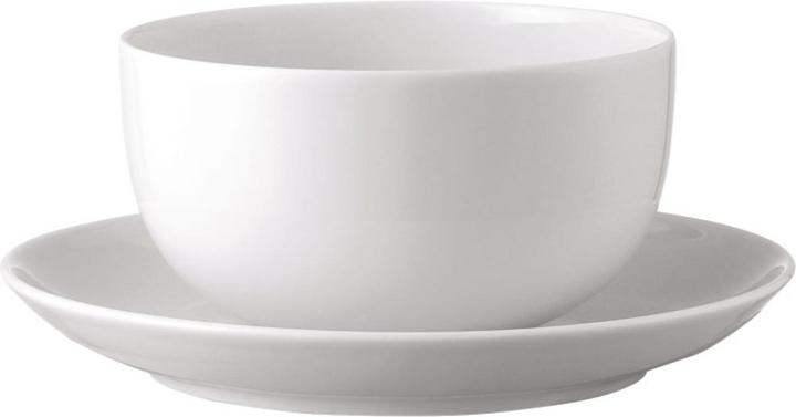 Produktbild Rosenthal Moon