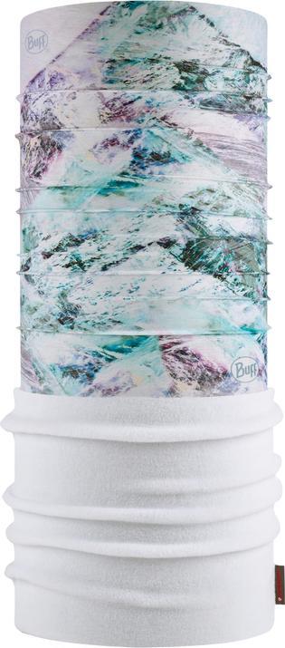 Actual product image Buff Polar Arkiet Multi