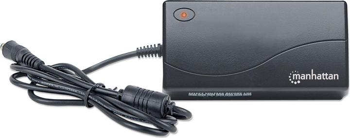 Produktbild Manhattan 100854 (70 W)