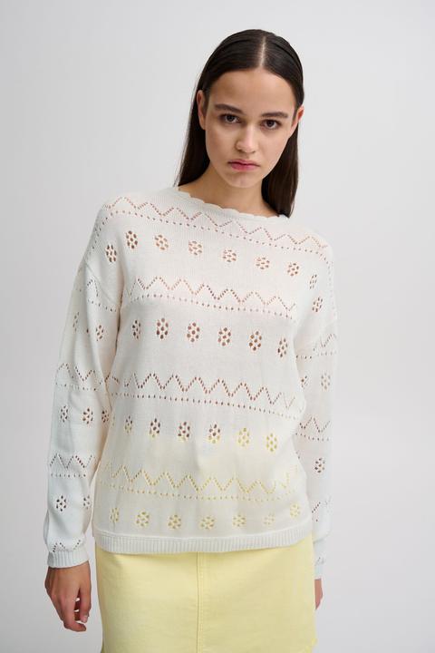 Image du produit Ichi IHLALUHA LS4 - 20118236 (XXL)
