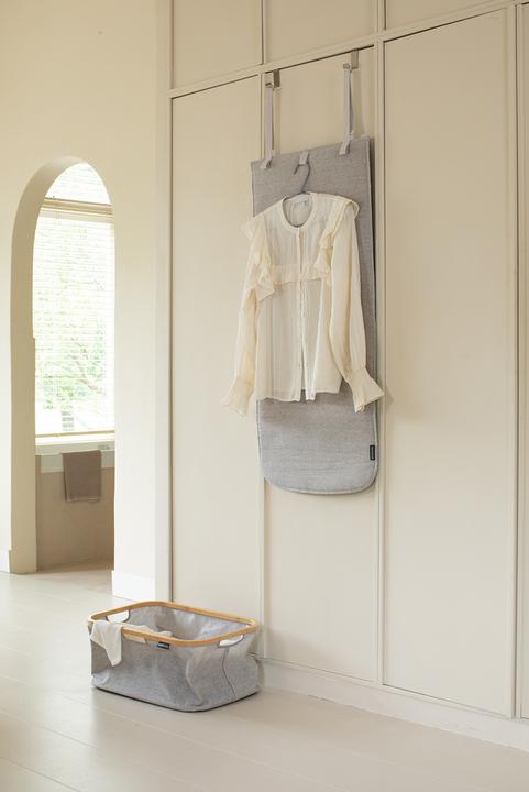 Actual product image Brabantia Refresh & Steam