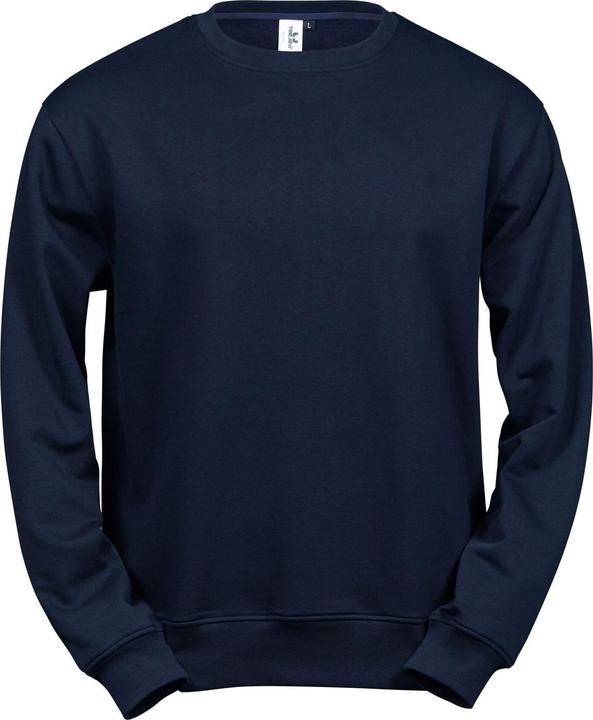 Tee Jays Power Sweatshirt