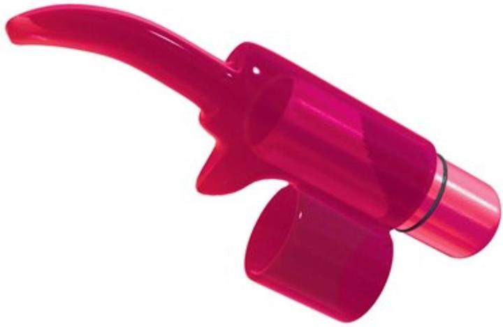 Immagine prodotto PowerBullet Formicolio alla lingua