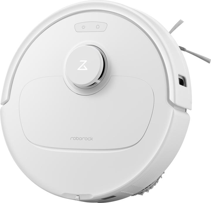 Actual product image Roborock Q Revo L (Robot vacuum)
