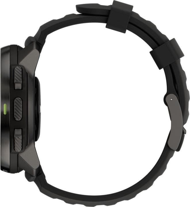 Actual product image Suunto Ocean (49.90 mm)